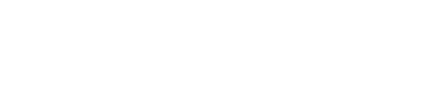 Meraki Global