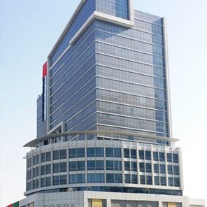 sobha